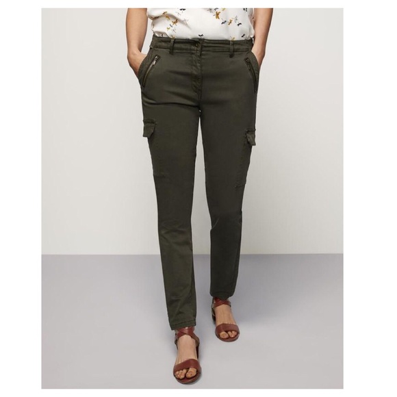 tall mens cargo pants 36 inseam